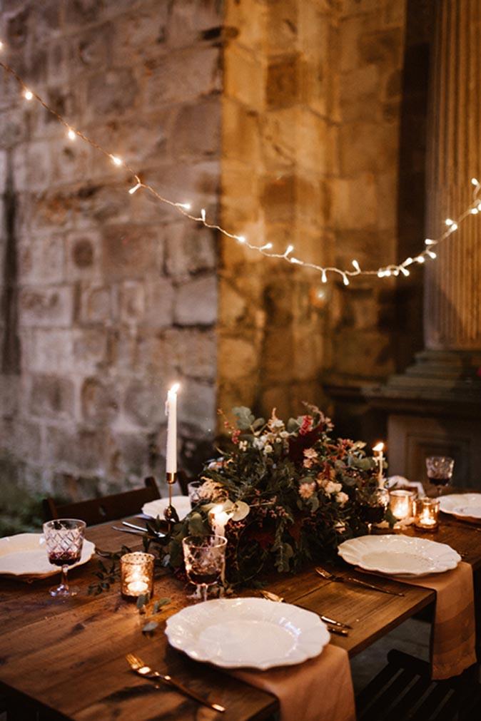 boda diferente sparks