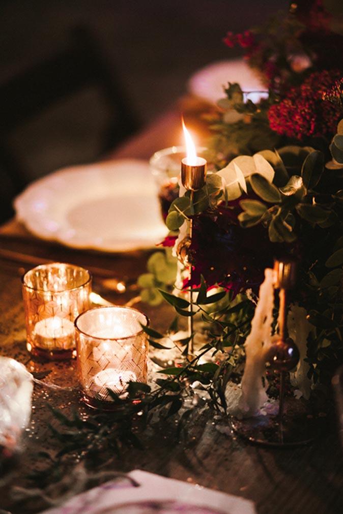 boda diferente sparks