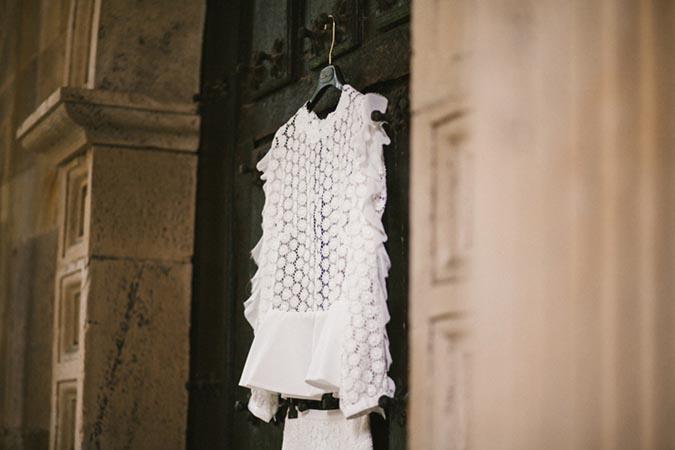 boda diferente sparks