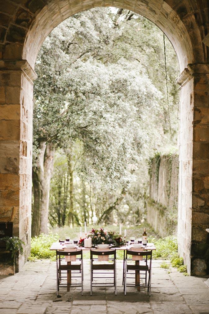 boda diferente sparks