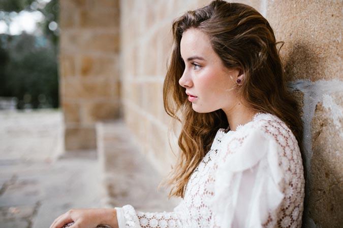 boda diferente sparks