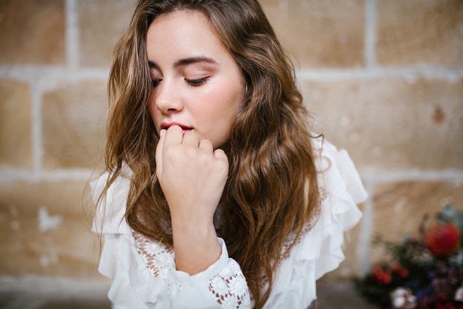 boda diferente sparks