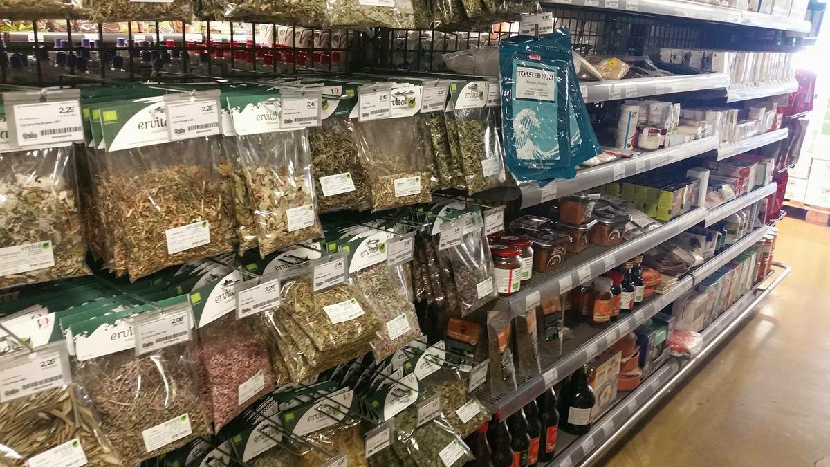 13694127_10210126827152825_1824938418_o