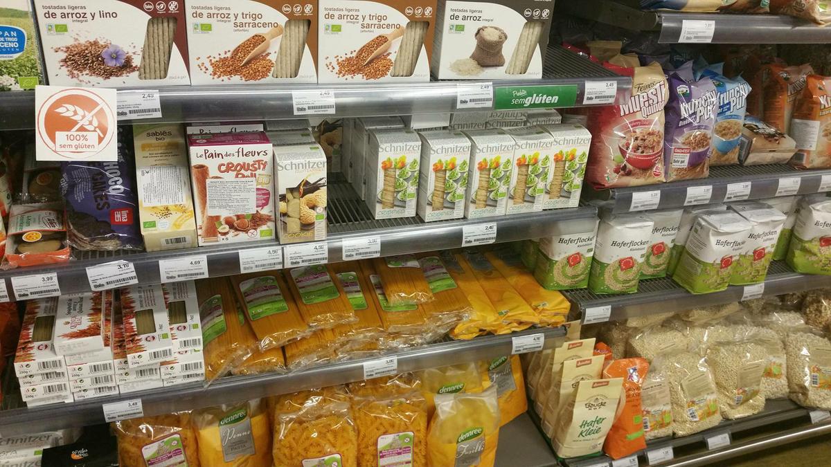 13730527_10210126827272828_731236378_o