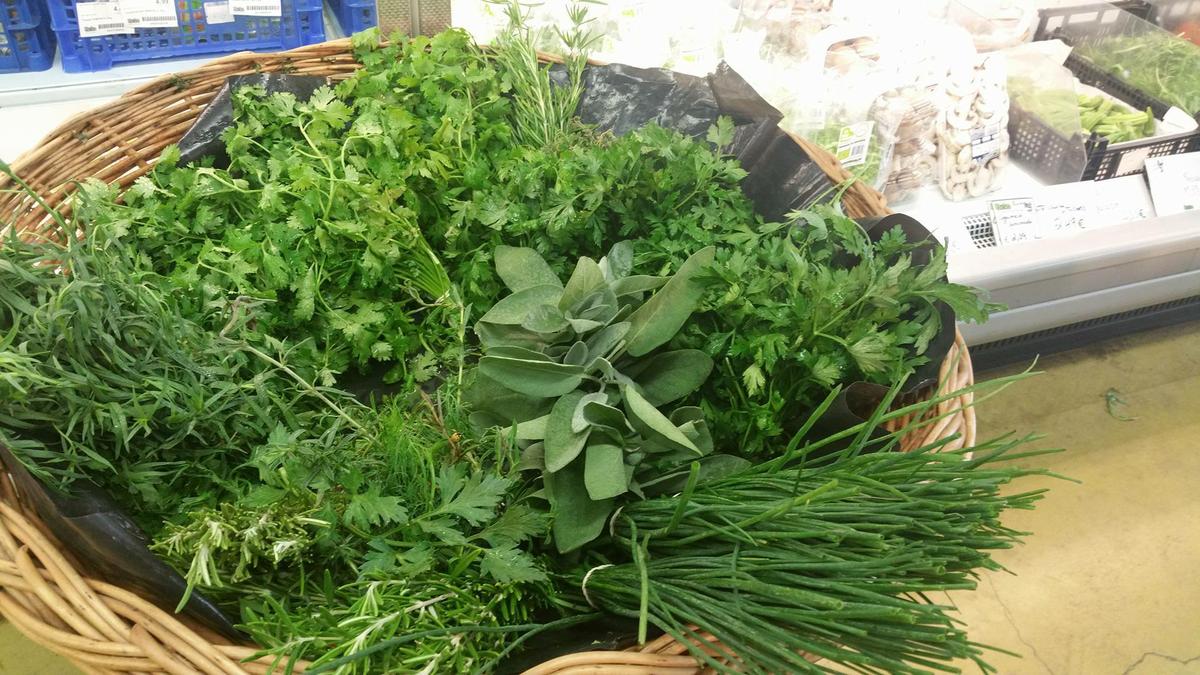 13717970_10210126827832842_1891540599_o