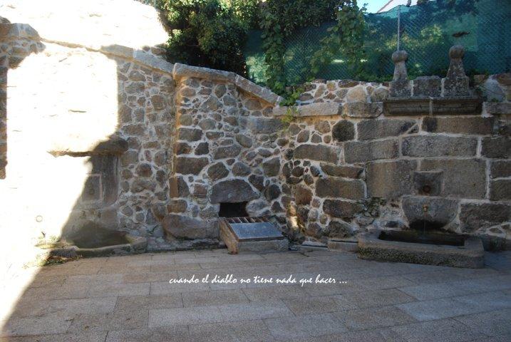 dsc_0064-fileminimizer