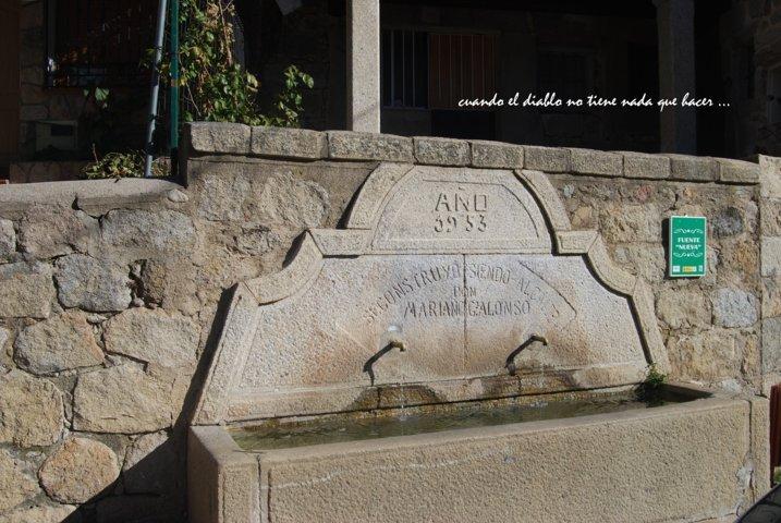 dsc_0080-fileminimizer