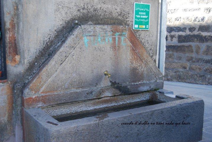 dsc_0049-fileminimizer