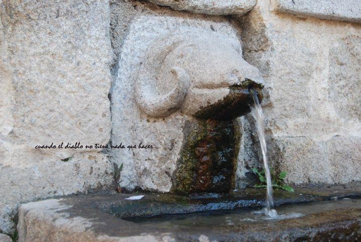 dsc_0010-fileminimizer