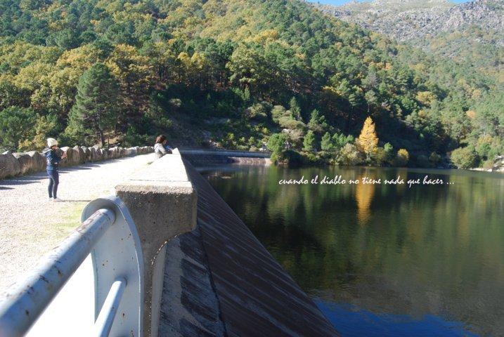 dsc_0134-fileminimizer