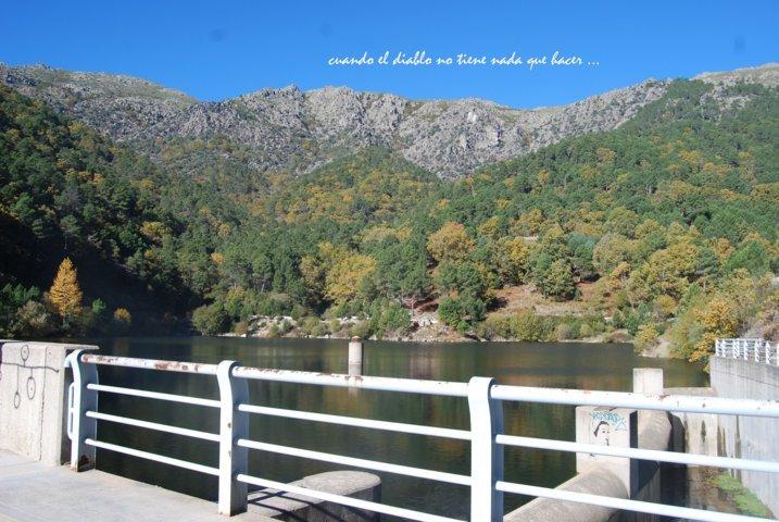 dsc_0132-fileminimizer