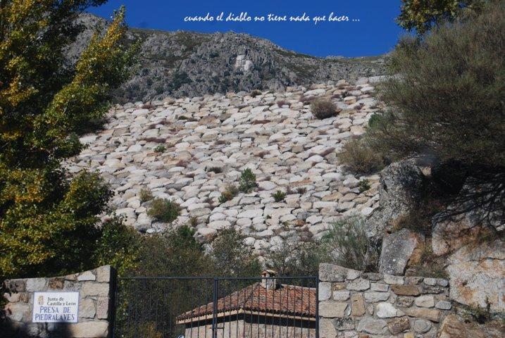 dsc_0130-fileminimizer