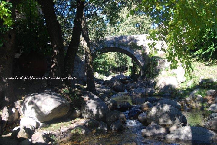 dsc_0091-fileminimizer