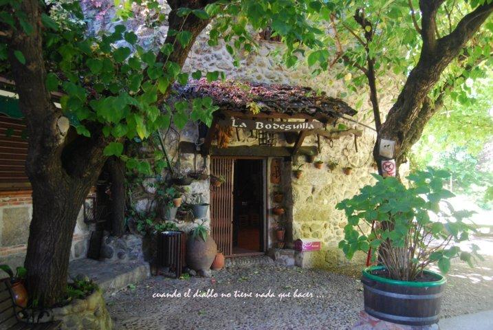 dsc_0088-fileminimizer