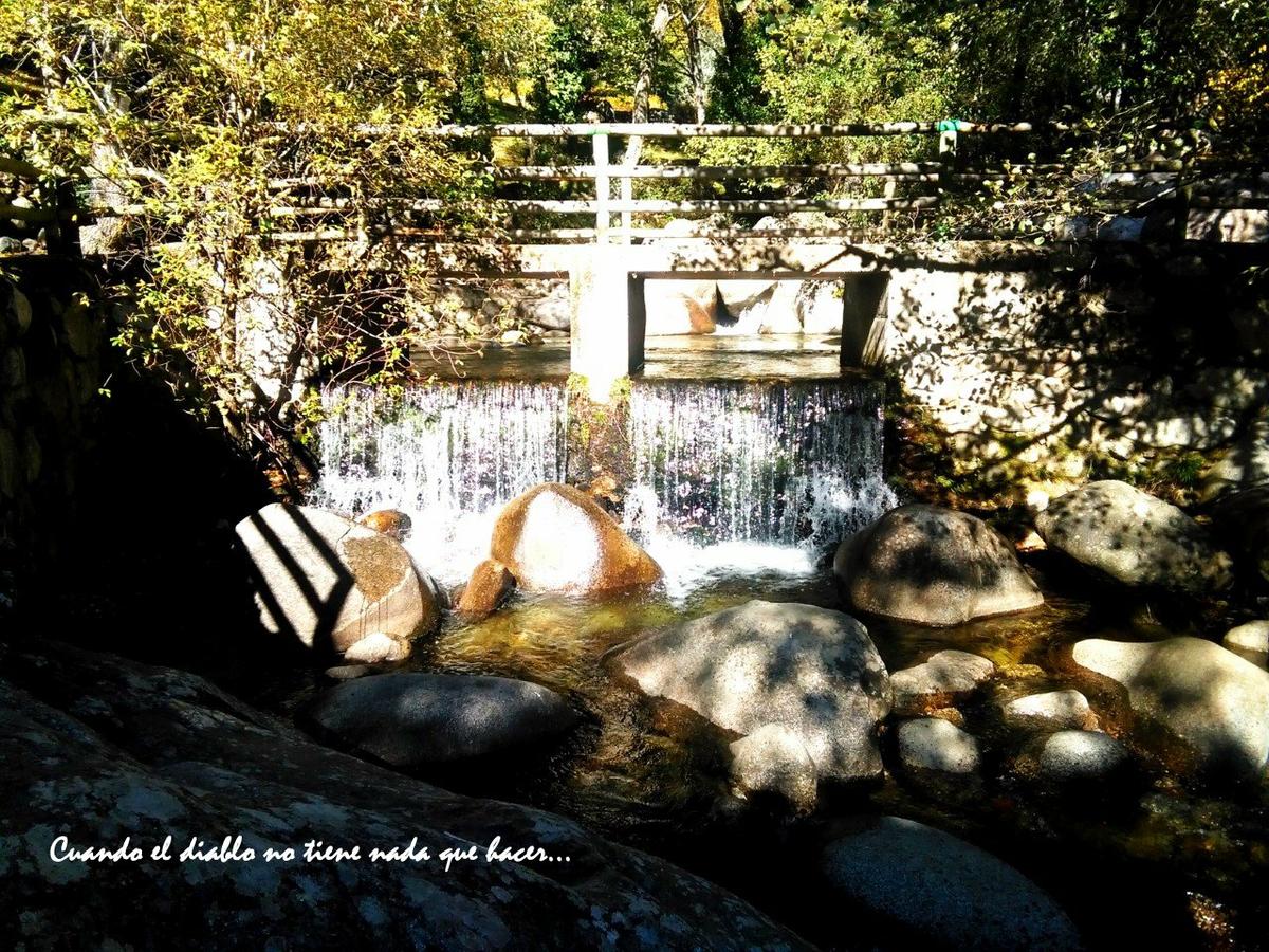 charca-de-la-nieta-3