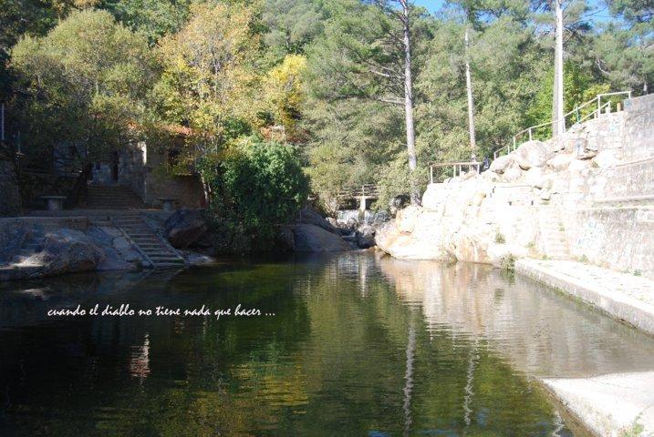 dsc_0099-fileminimizer