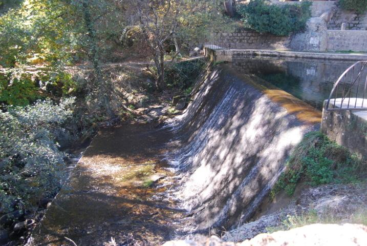 dsc_0098-fileminimizer