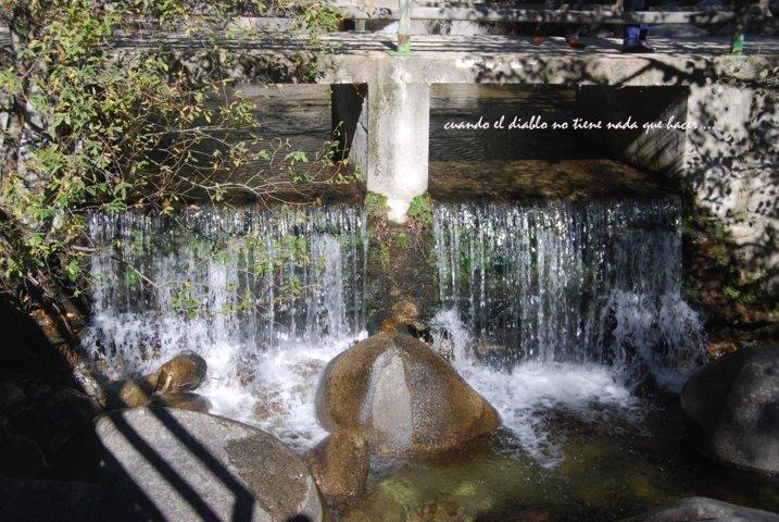 dsc_0112-fileminimizer