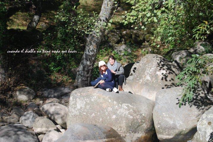 dsc_0106-fileminimizer