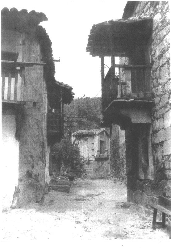 barrio-del-venero
