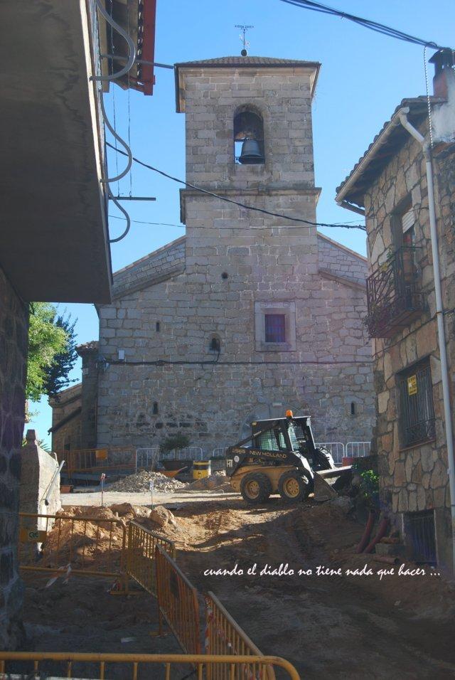 dsc_0015-fileminimizer