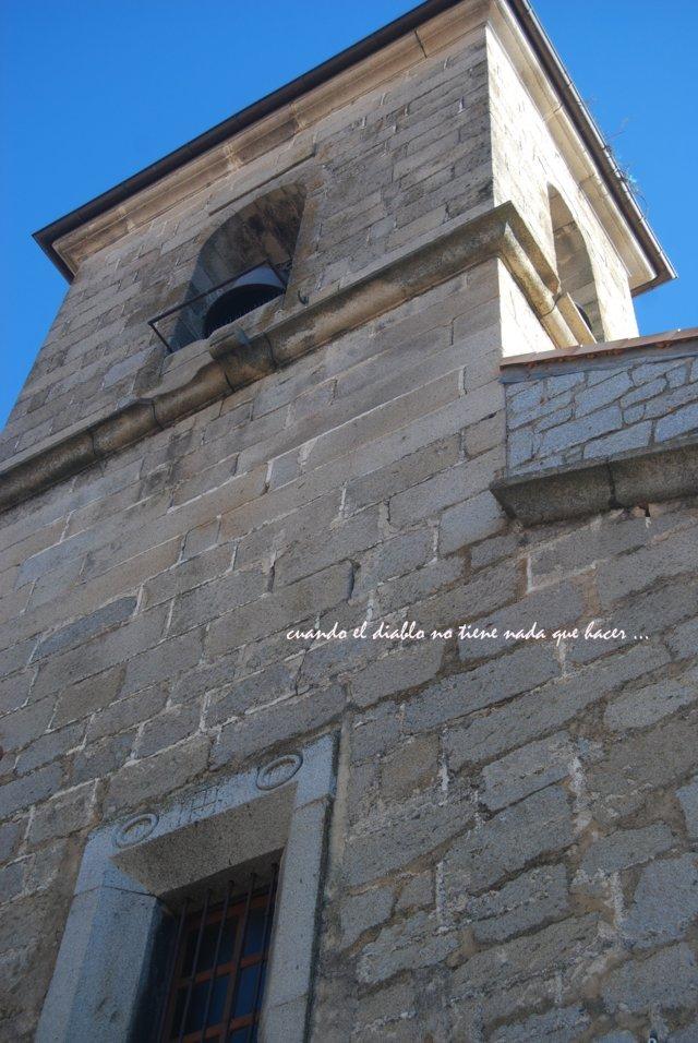 dsc_0028-fileminimizer