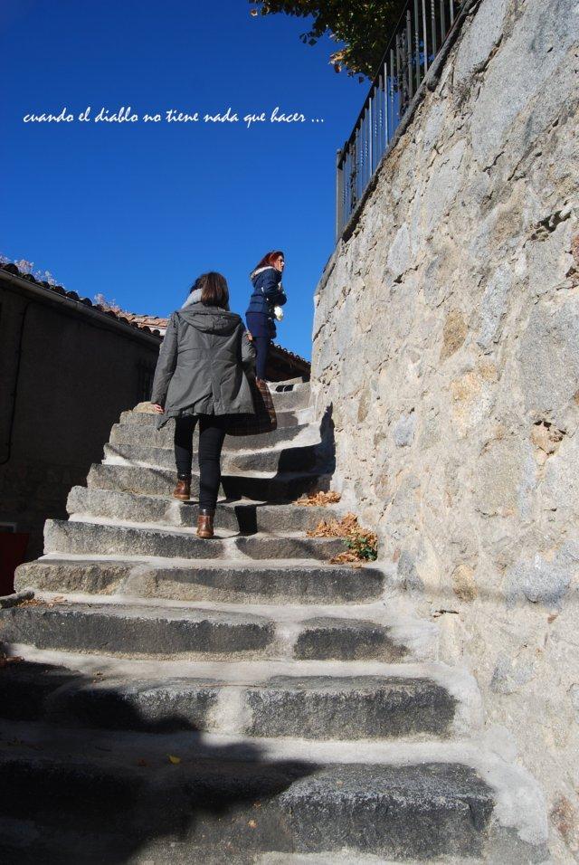 dsc_0022-fileminimizer