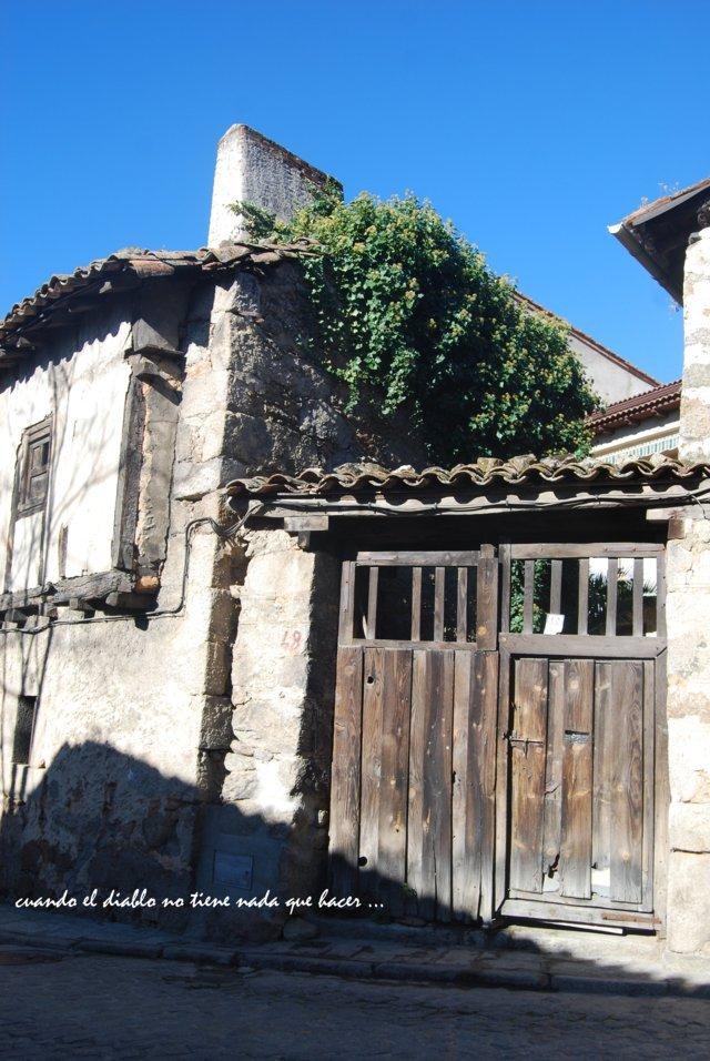 dsc_0074-fileminimizer