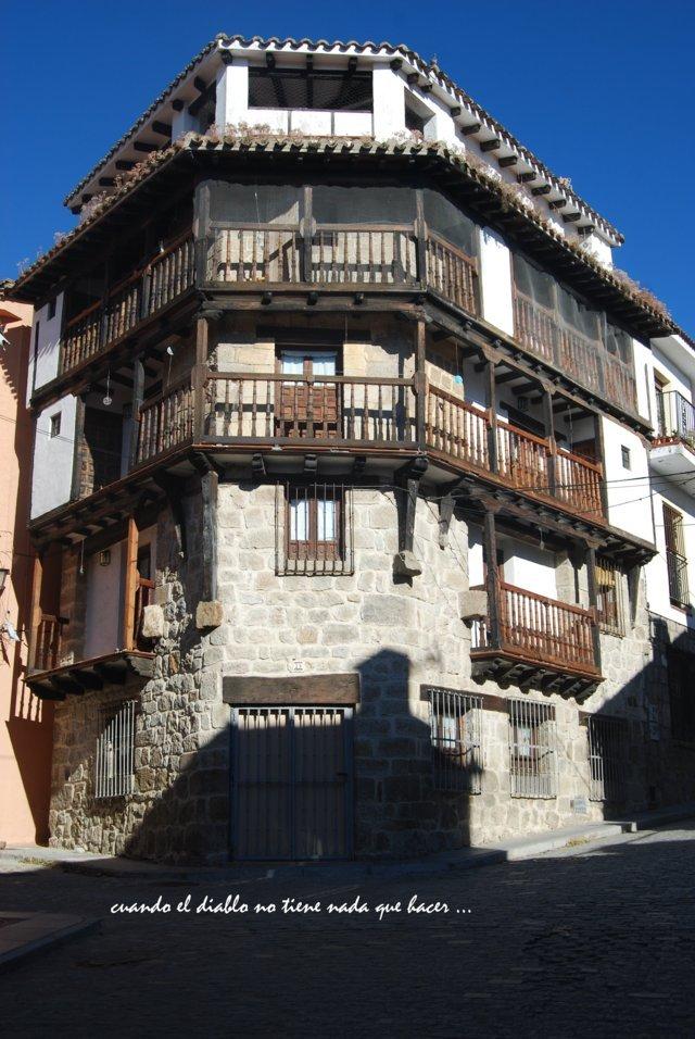 dsc_0070-fileminimizer