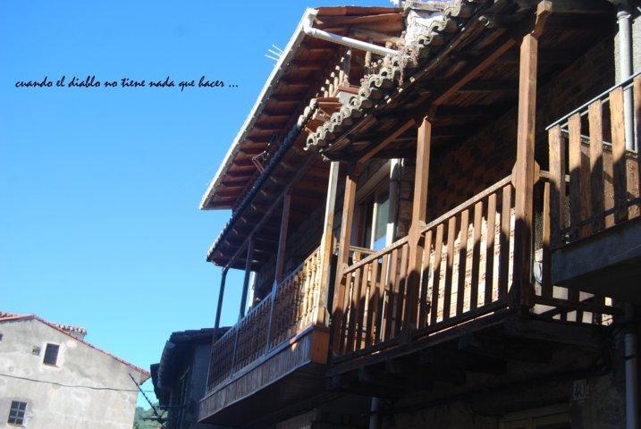 dsc_0052-fileminimizer