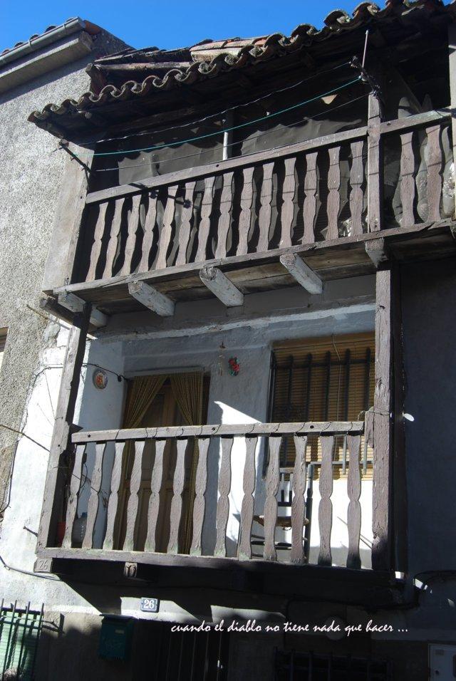 dsc_0013-fileminimizer