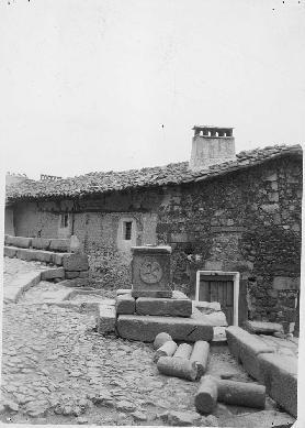 cruz-viacrucis-fototeca-patrimonio