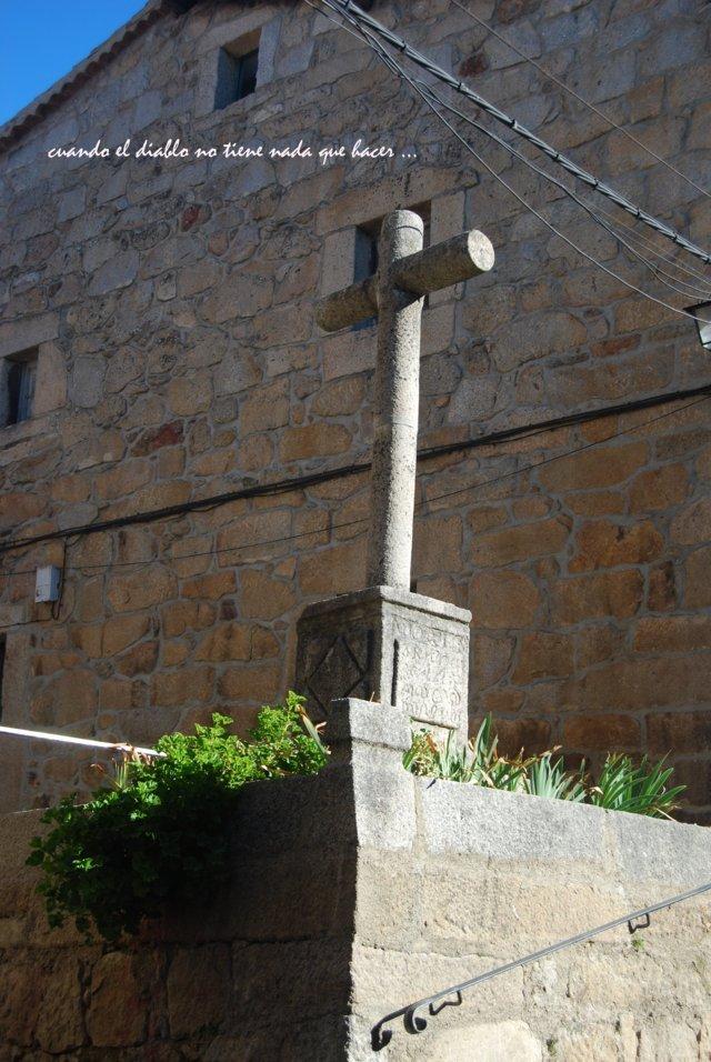 dsc_0016-fileminimizer