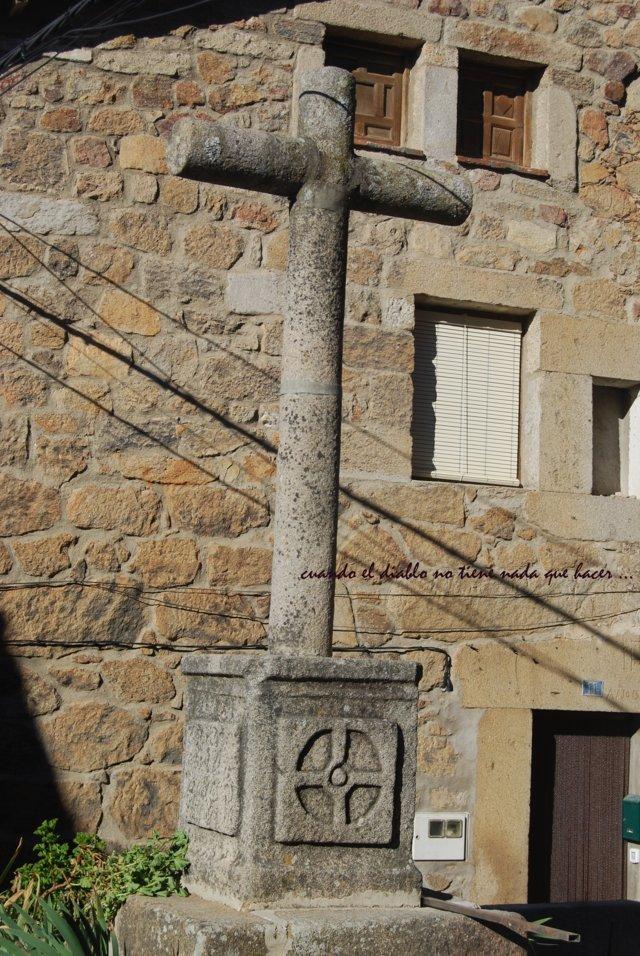 dsc_0018-fileminimizer