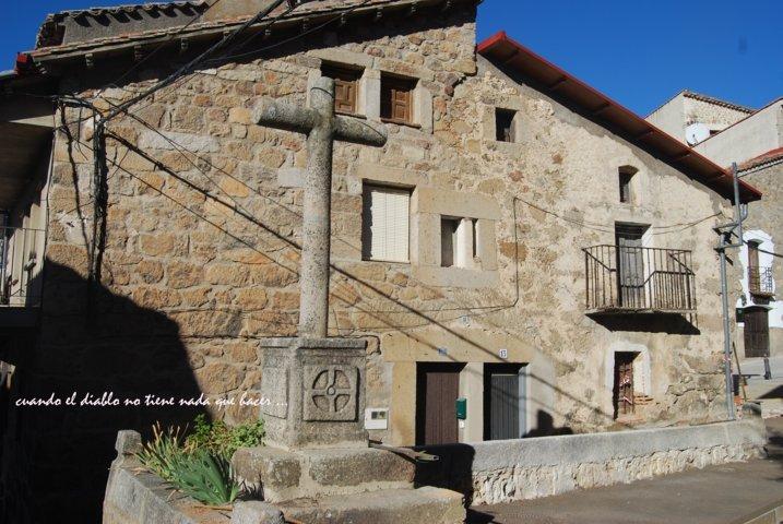 dsc_0017-fileminimizer