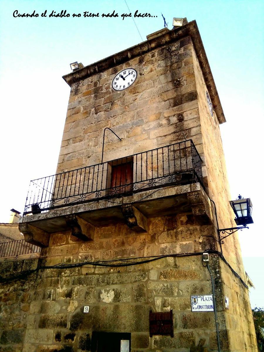 torre-del-reloj-2