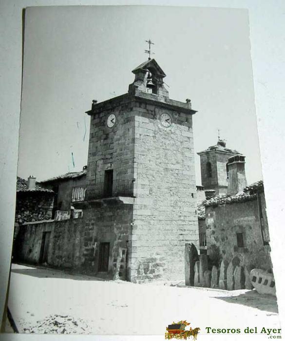 torre-del-reloj