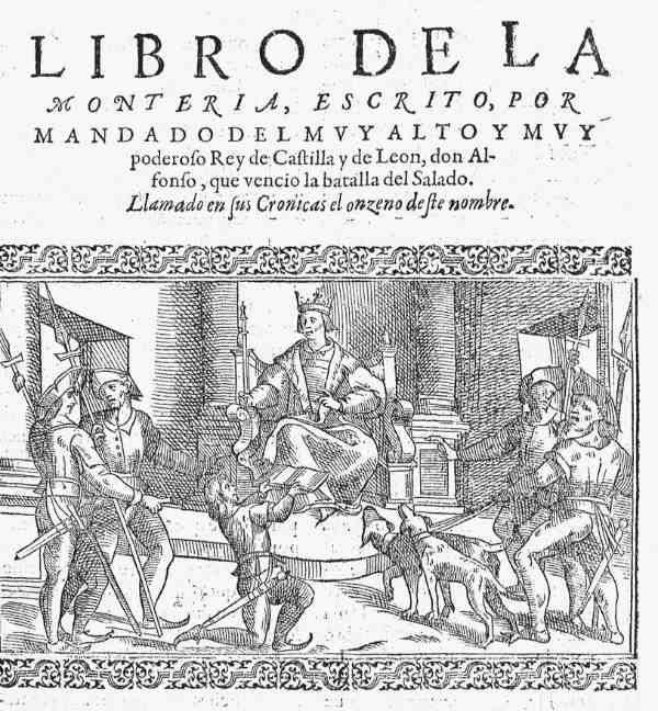 libro-de-la-monteria