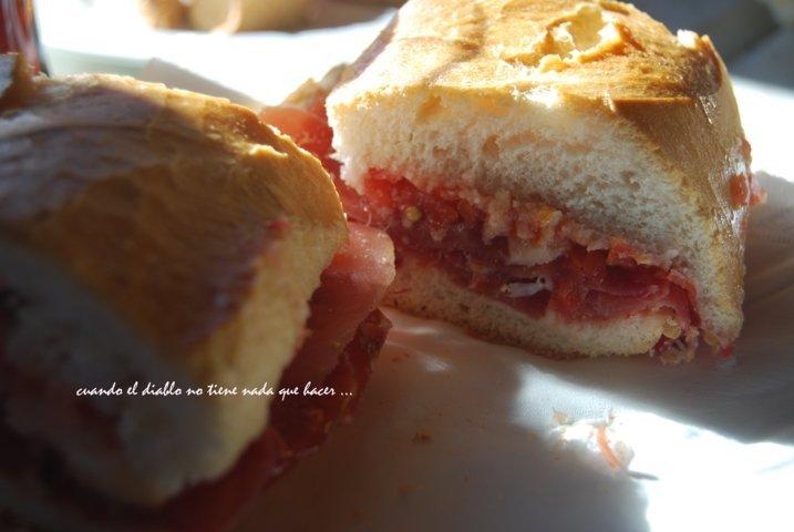 dsc_0094-fileminimizer