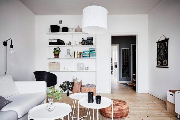 allyoursites-espacios-abiertos-2