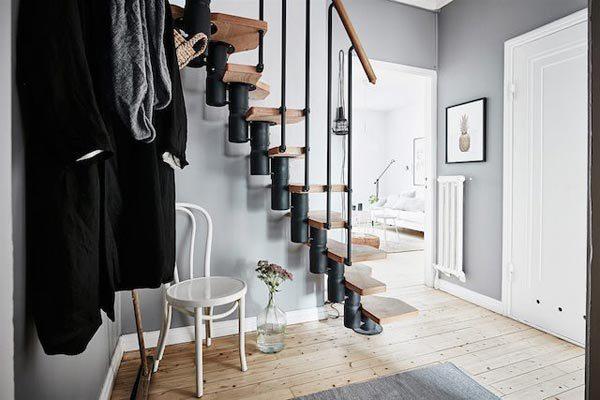 allyoursites-espacios-abiertos-12