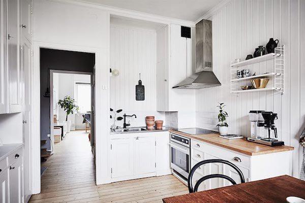 allyoursites-espacios-abiertos-3