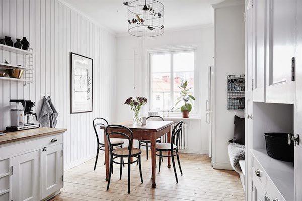 allyoursites-espacios-abiertos-4