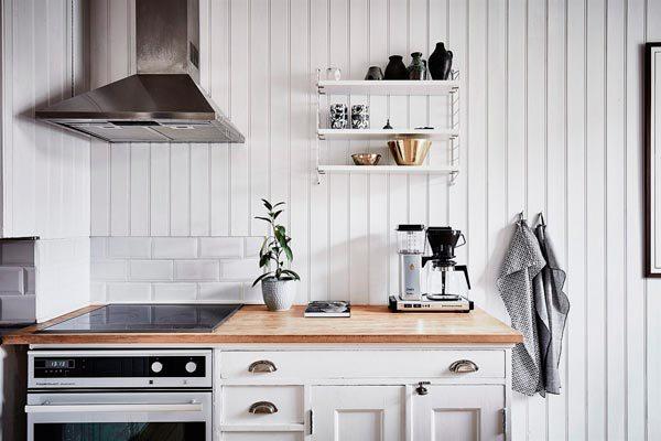 allyoursites-espacios-abiertos-5