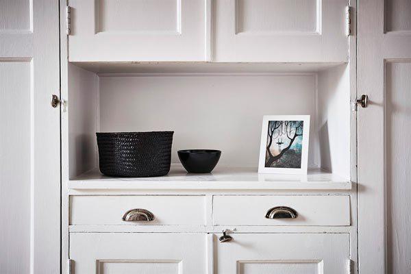 allyoursites-espacios-abiertos-6