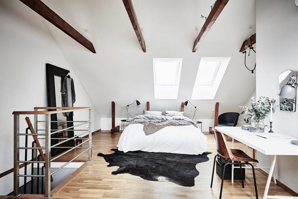 allyoursites-espacios-abiertos-7