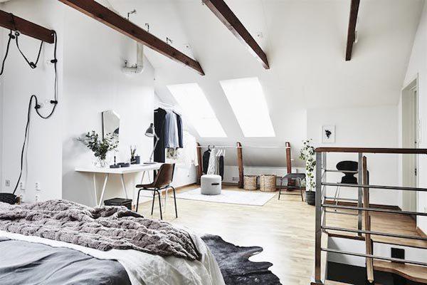 allyoursites-espacios-abiertos-8