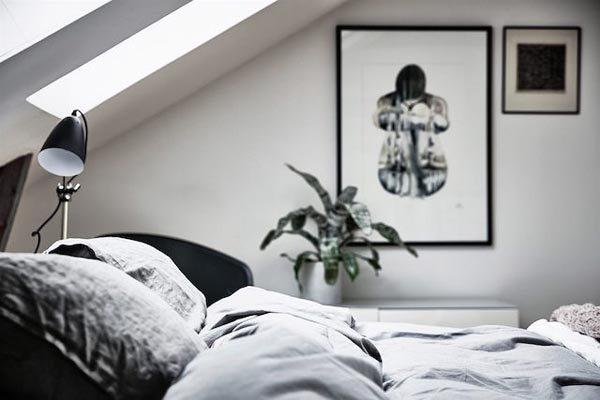 allyoursites-espacios-abiertos-9