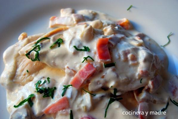pechugas-de-pollo-a-la-carbonara-final