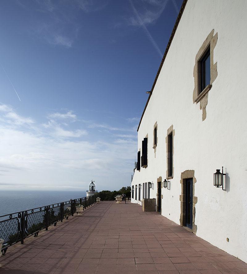 escapada-costa-brava-otono-apertura-hotel-el-far-maria-algara-regas